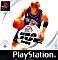 EA Sports NBA Live 2003 (PS1)