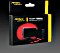 Antec Accent Lighting red, LED Strips (0761345-77031-6)