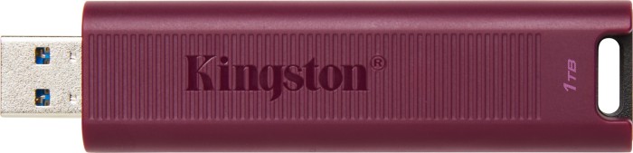 1TB Kingston Stick DT Max USB-A 3.2