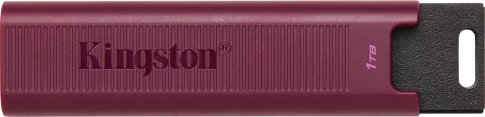 Kingston DataTraveler Max 1TB, USB-A 3.1
