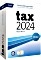 Buhl Data tax 2024 Business (deutsch) (PC) (KW42945-24)