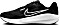 Nike Downshifter 13 black/white/dark smoke grey (męskie) (FD6454-001)