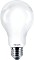 Philips Classic LED Birne E27 17.5-150W/840 (929002372701)