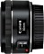 Canon EF 50mm 1.8 STM schwarz Vorschaubild