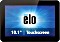 Elo Touch Solutions 1093L, IntelliTouch Pro PCAP, 10.1" (E321195)