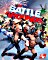 WWE 2K Battlegrounds (PS4) Vorschaubild