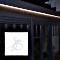 Osram Ledvance Outdoor Neon Flex pasek LED 29W 5m (504721)