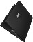 MSI Summit E14 Evo A12M-050, Ink Black, Core i7-1280P, 16GB RAM, 1TB SSD, DE Vorschaubild