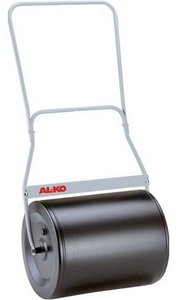 AL-KO GW 50 lawn roller
