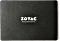 Zotac T400 SSD 120GB, 2.5"/SATA 6Gb/s Vorschaubild