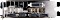 EVGA GeForce GTX 1070 Ti SC Gaming, 8GB GDDR5, DVI, HDMI, 3x DP Vorschaubild