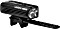 Lezyne Super Drive 1600XXL Frontlicht blk/hi gloss