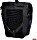 Ortlieb Back-Roller Design Gepäcktasche cycledelic/black matt (F5497)