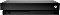 Microsoft Xbox One X - 1TB schwarz Vorschaubild