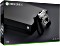 Microsoft Xbox One X - 1TB schwarz Vorschaubild