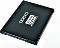 goodram CX200 240GB, 2.5"/SATA 6Gb/s Vorschaubild