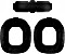 Astro Gaming A50 Mod kit (Gen. 4) black (943-000285)