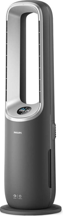 Philips AMF870/15 Series 8000 3in1 Luftreiniger mit Heiz- und Kühlfunktion