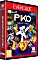 Blaze Entertainment Evercade Game Cartridge - Piko Interactive Collection 4