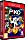 Blaze Entertainment Evercade Game Cartridge - Piko Interactive Collection 4