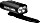 Lezyne Micro Drive 600XL Frontlicht black/hi gloss