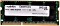 Mushkin Essentials SO-DIMM 8GB, DDR3L-1600, CL11-11-11-28 (992038)