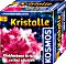 Kosmos Kristalle pink (65607)