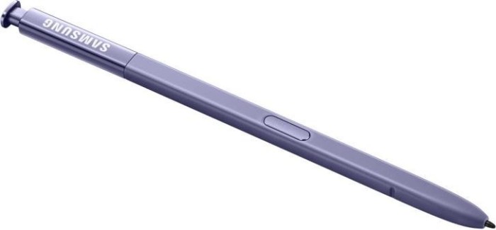 Samsung EJ-PN950BV S-Pen für Galaxy Note 8 grau