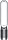Dyson TP07 Purifier Cool Luftreiniger weiß/silber (369690-01)