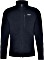 Patagonia Better Sweater Jacke new navy (Herren) (Modell 2021) Vorschaubild