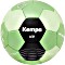 Kempa Leo Handball mint/black (200190701)