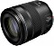 Canon RF 85mm 2.0 Macro IS STM Vorschaubild