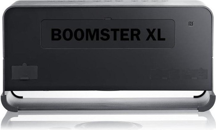 Teufel Boomster XL