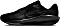 Nike Downshifter 13 anthracite/black/wolf grey (męskie) (FD6454-003)