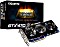 GIGABYTE GeForce GTX 470 Super Overclock, 1.25GB GDDR5, 2x DVI, Mini HDMI Vorschaubild