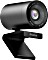iiyama UC CAM10PRO-1 4K Webcam