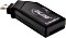 InLine OTG Dual-Slot-Cardreader, USB 2.0 Micro-B [Stecker] (66778)