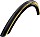 Schwalbe One TLE 700x28C tubeless-Tyres classic skin (11654140)