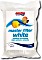 amtra master filter white filter wool for aquarium filter, 100g (A2790002)