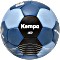 Kempa Leo Handball blau/schwarz (200190703)