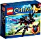 LEGO Legends of Chima Modele - Razcal's Glider Vorschaubild