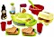 Ecoiffier 100% Chef Waffle maker playset (2631)