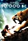 10.000 BC (Special Editions) (DVD)
