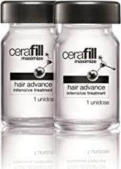 L'Oréal Professionnel Serioxyl Natural Thinning Hair Shampoo, 1000ml