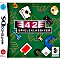 42 classic games (DS)