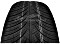 Fronway Fronwing A/S 155/70 R13 75T (3EFW469)
