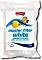 amtra master filter white filter wool for aquarium filter, 250g (A2790004)