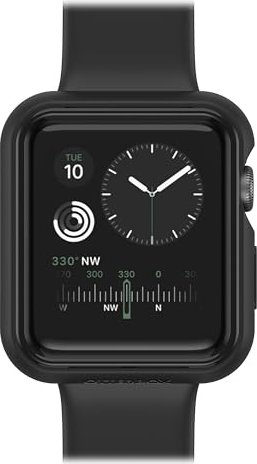Otterbox Exo Edge für Apple Watch Series 3 (42mm)