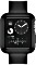 Otterbox Exo Edge für Apple Watch Series 3 (42mm) schwarz (77-63618)