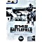Battlefield 2142 - Northern Strike (add-on) (PC)